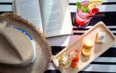 Туры в отель Wave Hotel Pattaya