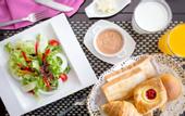 Туры в отель Wave Hotel Pattaya