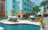 Туры в отель Wave Hotel Pattaya