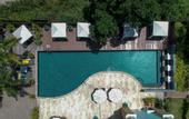 Туры в отель Wave Hotel Pattaya