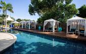 Туры в отель Wave Hotel Pattaya