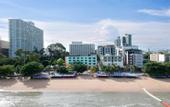 Туры в отель Wave Hotel Pattaya