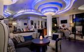 Туры в отель Wave Hotel Pattaya