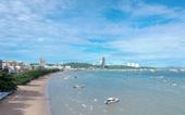 Туры в отель Wave Hotel Pattaya