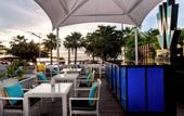 Туры в отель Wave Hotel Pattaya