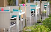 Туры в отель Wave Hotel Pattaya