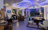 Туры в отель Wave Hotel Pattaya