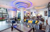 Туры в отель Wave Hotel Pattaya