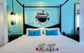 Туры в отель Wave Hotel Pattaya