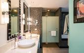 Туры в отель Wave Hotel Pattaya