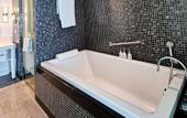 Туры в отель Wave Hotel Pattaya