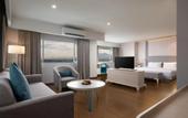 Туры в отель Wave Hotel Pattaya