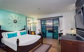 Туры в отель Wave Hotel Pattaya