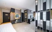 Туры в отель Wave Hotel Pattaya