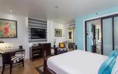 Туры в отель Wave Hotel Pattaya