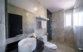 Туры в отель Wave Hotel Pattaya