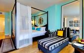 Туры в отель Wave Hotel Pattaya