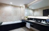 Туры в отель Wave Hotel Pattaya