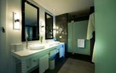 Туры в отель Wave Hotel Pattaya