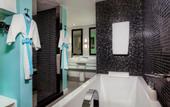 Туры в отель Wave Hotel Pattaya