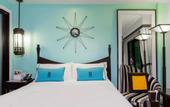 Туры в отель Wave Hotel Pattaya