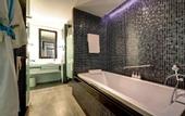 Туры в отель Wave Hotel Pattaya