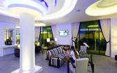 Туры в отель Wave Hotel Pattaya