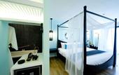Туры в отель Wave Hotel Pattaya