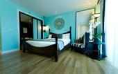 Туры в отель Wave Hotel Pattaya
