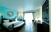 Туры в отель Wave Hotel Pattaya