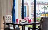 Туры в отель Wave Hotel Pattaya