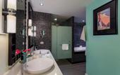 Туры в отель Wave Hotel Pattaya
