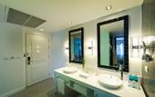 Туры в отель Wave Hotel Pattaya