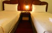 Туры в отель Mango Lagoon Place