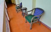 Туры в отель Mango Lagoon Place