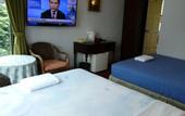 Туры в отель Mango Lagoon Place