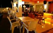 Туры в отель Mango Lagoon Place