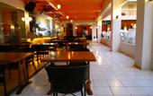 Туры в отель Mango Lagoon Place