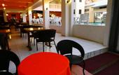 Туры в отель Mango Lagoon Place