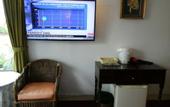 Туры в отель Mango Lagoon Place