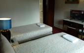 Туры в отель Mango Lagoon Place
