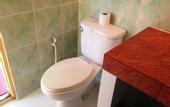 Туры в отель Mango Lagoon Place