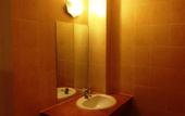 Туры в отель Mango Lagoon Place
