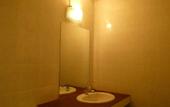 Туры в отель Mango Lagoon Place