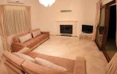 Туры в отель Villa Panorama