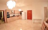 Туры в отель Villa Panorama
