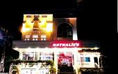Туры в отель Nathalie's Vung Tau Restaurant & Hotel