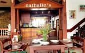 Туры в отель Nathalie's Vung Tau Restaurant & Hotel