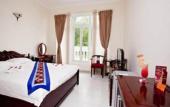Туры в отель Nathalie's Vung Tau Restaurant & Hotel