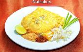 Туры в отель Nathalie's Vung Tau Restaurant & Hotel